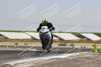 media/Aug-03-2025-TrackDaz (Sun) [[bf4a71acf9]]/A Group/12pm (Wheelie Bump)/